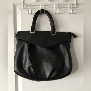 Womens Jeanne Lottie Hand Bag